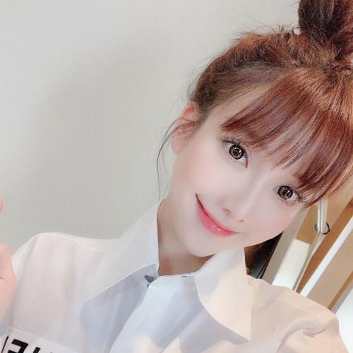 万博全站(ManBetX)