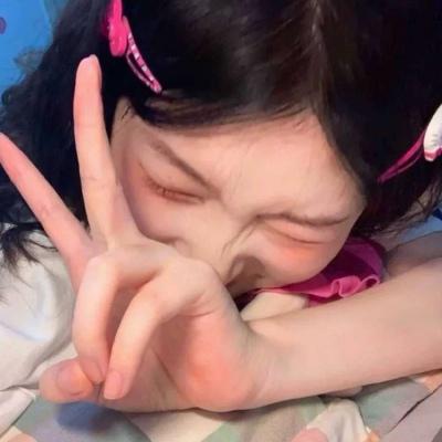 bob半岛平台下载