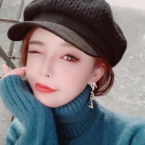 乐宝体育官网登录入口手机app下载