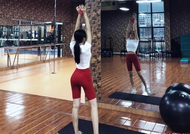 天博tb官网链接