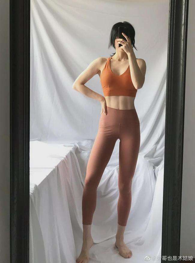 新宝体育官方登录入口