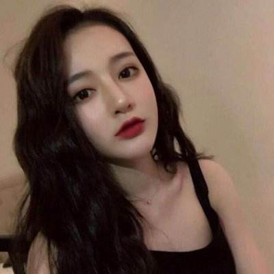 棋牌娱乐www官方网址入口