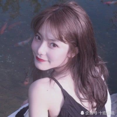 bob体体育app下载