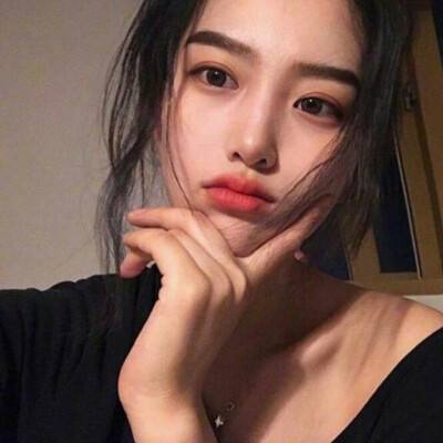 4949澳门免费资料大全下载手机版