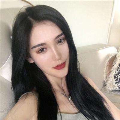 b体育必一官方下载入口