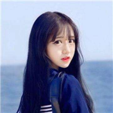 pg电子下载网址