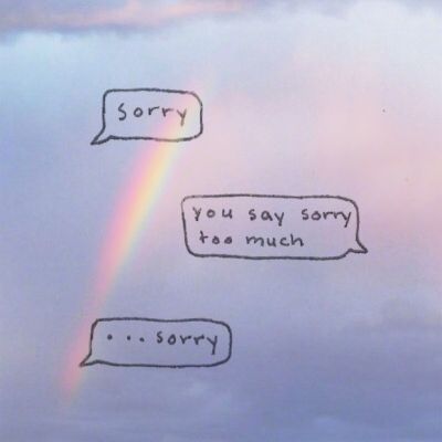 双赢彩票官方网站app下载