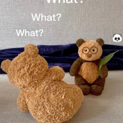 赌博pg电子平台