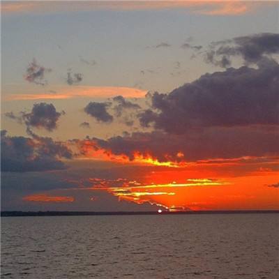 天天游戏app下载