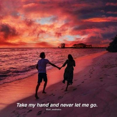 双赢彩票官方网站app下载