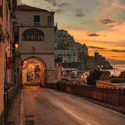 凤凰彩票app手机app下载