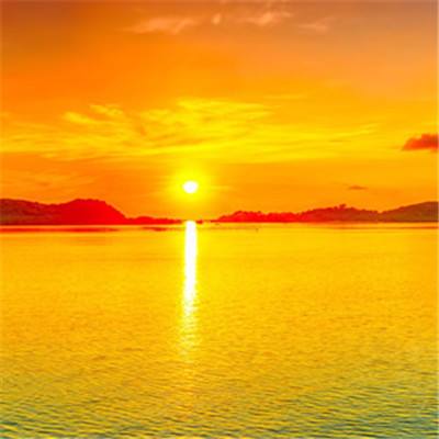 利发app手机登陆