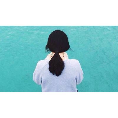 可以上下分捕鱼appapp下载