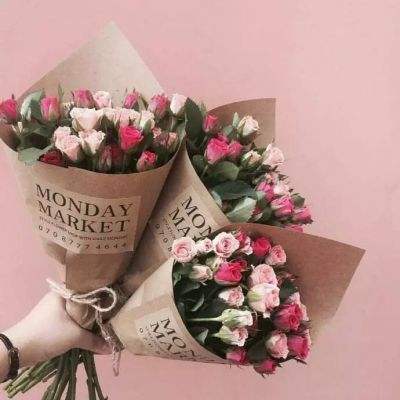 bat365下载手机版