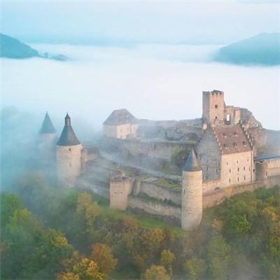 赌博pg电子平台截图