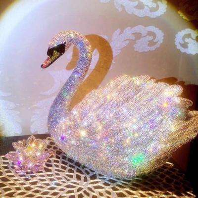 皇冠体育app正版下载