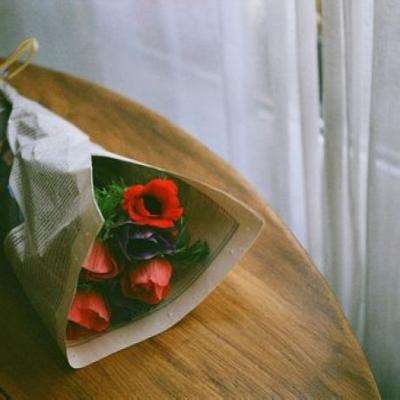 三张牌下载金花免费下载手机版