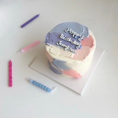 香港最准资料免费公开