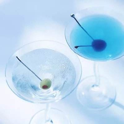 彩信平台官网app下载