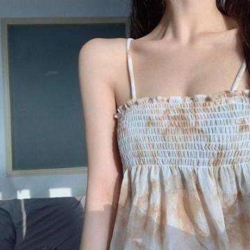 棋牌娱乐www官方网址入口