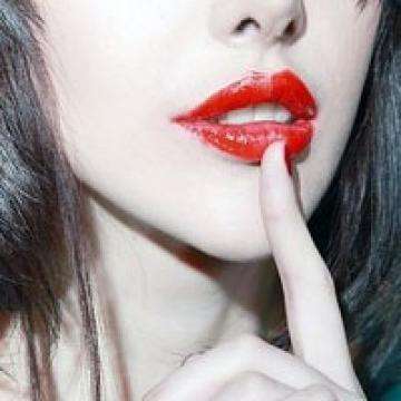 双赢彩票下载手机版