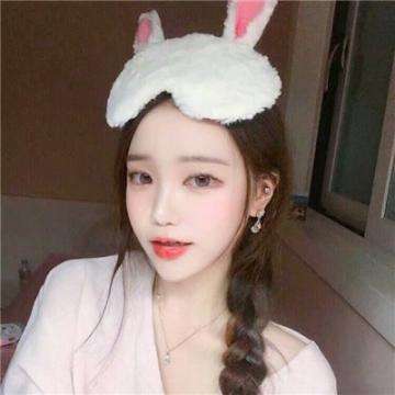 赌博pg电子平台