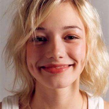 博雅.体育app手机版下载手机app下载