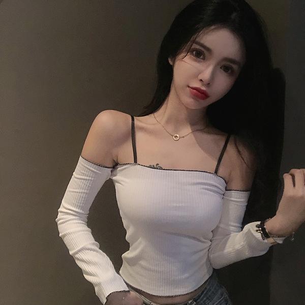 免费竞彩足球推荐app