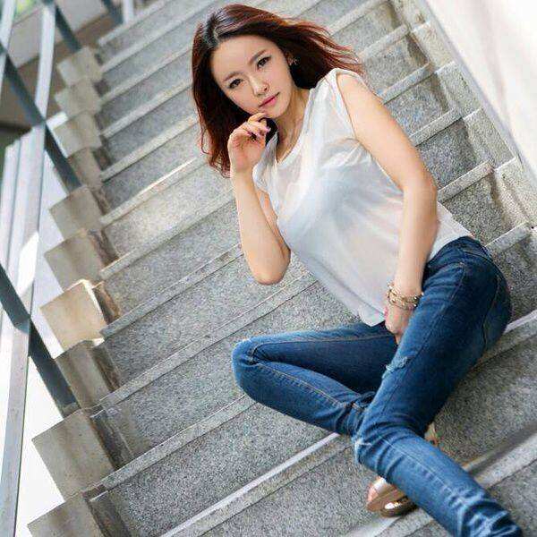 利发app手机登陆