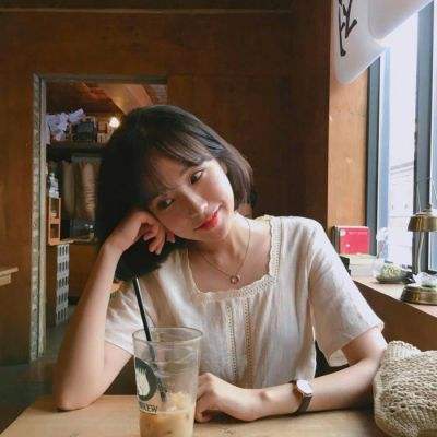 江南APP手机app下载