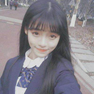 bob半岛平台下载