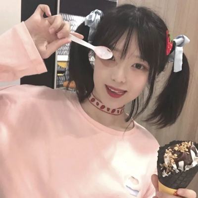 赌博pg电子平台截图