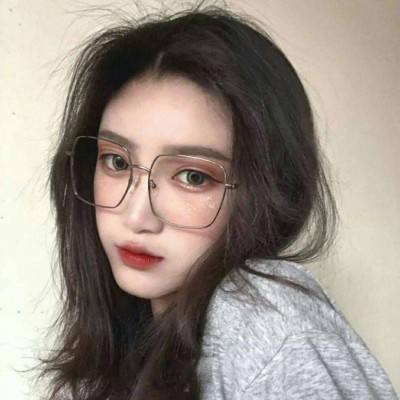 天天游戏app下载