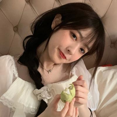 bob体体育app下载