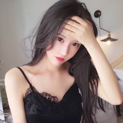 bat365下载手机版